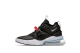 Nike Air Force 270 (AH6772-001) schwarz 1