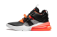 Nike Air Force 270 Safari (AH6772-004) bunt 2