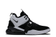 Nike Air Force 270 (AH6772-006) bunt 4