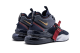 Nike Air Force 270 (AH6772-400) bunt 4