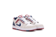 Nike SB Air Force Low II (AO0300-100) bunt 1