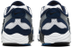 Nike Air Ghost Racer (AT5410-400) blau 5