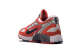 Nike Air Ghost Racer (AT5410-601) rot 3