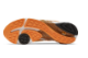 Nike Air Ghost Racer (AT5410-800) orange 6