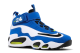 Nike Air Griffey Max 1 Varsity Royal 2021 (DJ5161-400) bunt 6
