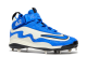 Nike Air Griffey Max 1 Robinson Day Jackie Cleat (DC9980 100) bunt 6