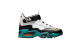 Nike Air Griffey Max 1 Swingman Sweetest Swing (DJ5188-100) bunt 4