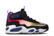 Nike Air Griffey Max 1 Los Angeles (DV3353 001) bunt 5