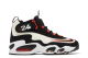 Nike Air Griffey Max 1 San Francisco Giants (DZ4862 100) bunt 5
