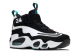 Nike Air Griffey Max 1 Freshwater 2021 GS (DD8561 100) bunt 6