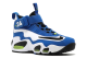 Nike Air Griffey Max 1 Varsity Royal 2021 GS (DJ5162 400) bunt 6