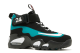 Nike Air Griffey Max 1 GS 2021 (DO1385 001) bunt 4
