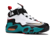 Nike Air Griffey Max 1 GS Swing Sweetest (DJ5193 100) bunt 5