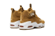 Nike Air Griffey Max 1 Wheat GS (DO6685 700) braun 4