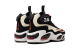 Nike Air Griffey Max 1 GS Francisco Giants San (DZ5280 100) bunt 3
