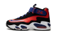Nike Air Griffey Max 1 Usa (DZ5186 001) bunt 2