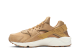 Nike Air Huarache (318429-202) beige 4