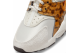 Nike Air Sneaker Huarache (DQ9317-001) bunt 4