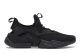 Nike Air Huarache Drift (AH7334-003) schwarz 3