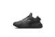Nike Air Huarache (FD0665-001) schwarz 1