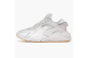 Nike Air Huarache Gum (DR9883 100) weiss 2