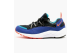 Nike Air Huarache Light Ultramarine (306127-480) bunt 2