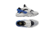 Nike Air Huarache (DR0286-100) weiss 4