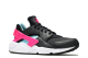 Nike Air Huarache Run (BV2528-001) schwarz 4