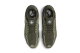 Nike Air Huarache Runner (DZ3306-300) grün 4