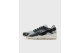Nike Air Huarache Runner (FJ0709-001) grau 1