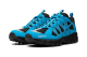 Nike Supreme x Air Humara 17 (924464-400) bunt 3