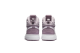 Jordan 1 Acclimate WMNS Air Plum Fog (DC7723-500) lila 5