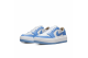 Nike Air Jordan 1 Elevate Low SE (DQ3698-141) weiss 6