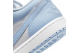  Air Jordan 1 Low (DC0774-050) grau 6