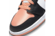 Nike Air Jordan 1 Mid (DM9077-108) pink 5