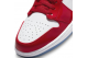  Air Jordan 1 Mid SE (DC7294-600) rot 3