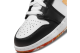 Jordan Air Mid Jordan 1 SE GS (DJ6563-038) schwarz 4