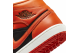 Nike Air Jordan 1 Mid SE (DM3381-600) pink 6
