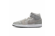 Nike Air Jordan 1 Mid SE (DO7139-002) grau 1