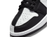 Jordan 1 Mid SE Air Jordan (DR0501-101) schwarz 6