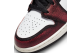 Jordan 1 Mid SE GS (FB0568-006) weiss 4