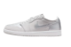Jordan 1 Retro Low OG Metallic Silver (CZ0790 002) grigio 6