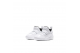Nike Air Jordan 11 Retro Little Flex TD (BQ7102-117) weiss 5