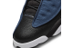 Jordan 13 Retro (DJ5982-400) blau 3