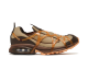 Nike Air Kukini (DV0659 200) braun 4