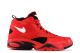 Nike Air Maestro 2 QS Trifecta (AJ9281-600) rot 6