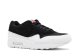 Nike Air Max 1 Canada The 6 (704997-006) bunt 6
