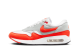 Nike Air Max 1 86 Cosmic Clay (DQ3989-103) rot 2