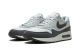 Nike Air Max 1 86 of Big Bubble Light Silver (FJ8314-002) grau 2