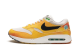 Nike Air Max 1 86 OG Golf NRG Always Fresh (DV6802-007) orange 2